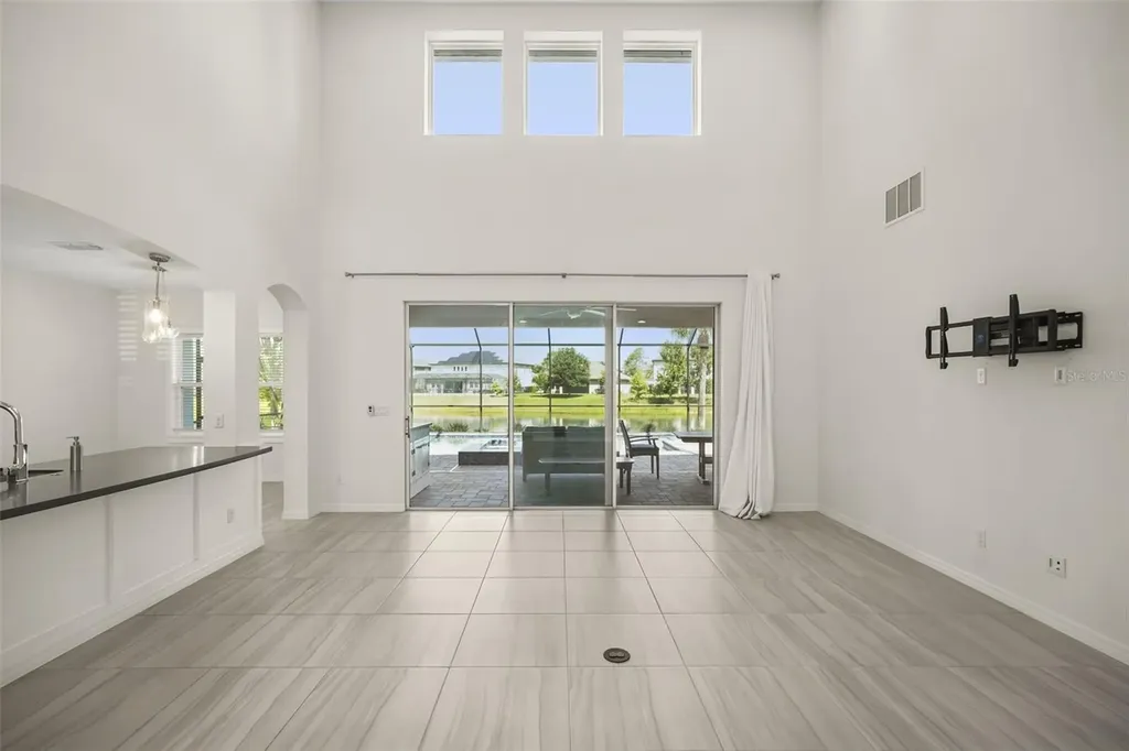 7389 John Hancock Drive Winter Garden FL 34787
