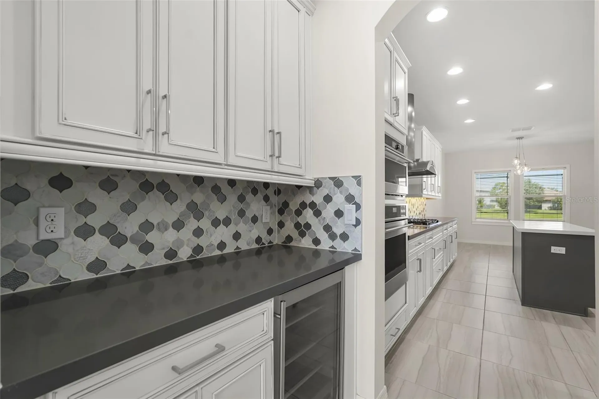 7389 John Hancock Drive Winter Garden FL 34787