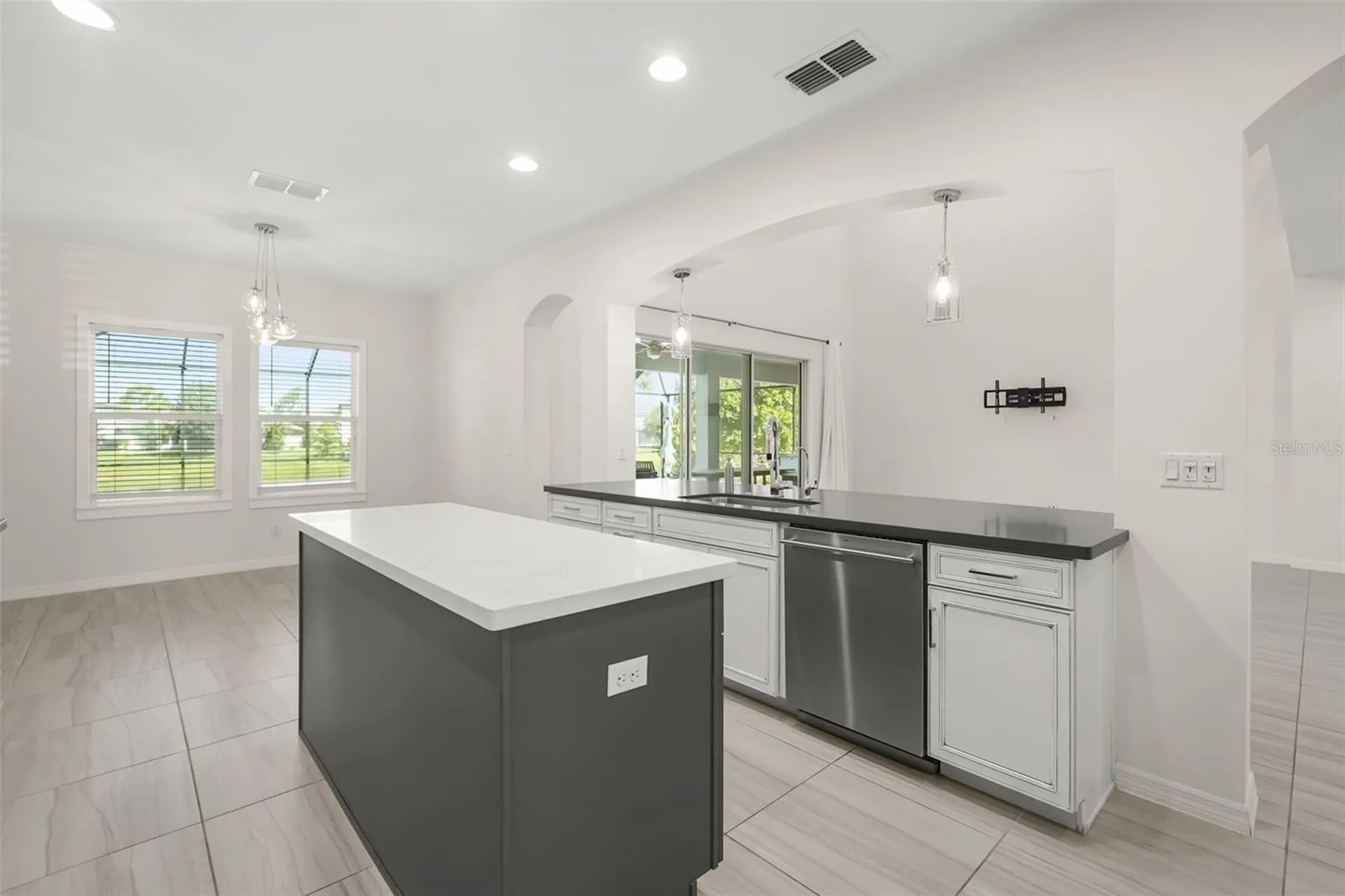 7389 John Hancock Drive Winter Garden FL 34787
