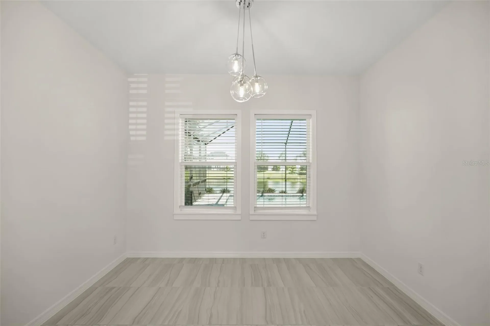 7389 John Hancock Drive Winter Garden FL 34787
