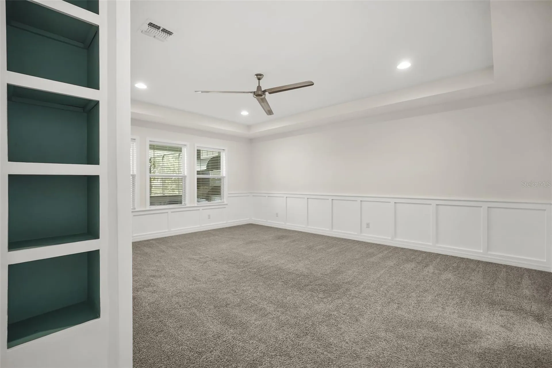 7389 John Hancock Drive Winter Garden FL 34787