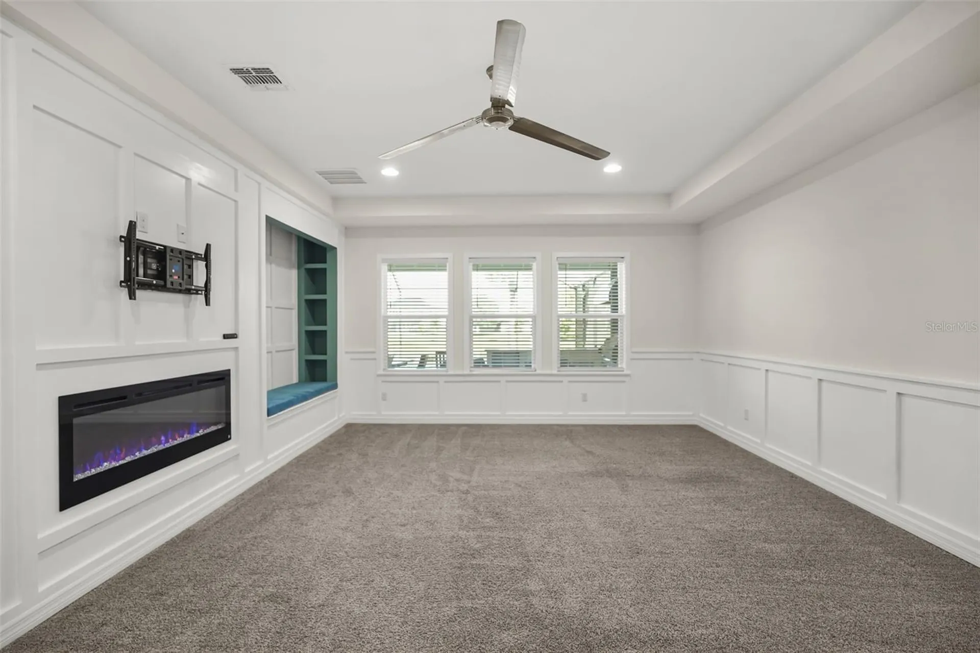7389 John Hancock Drive Winter Garden FL 34787
