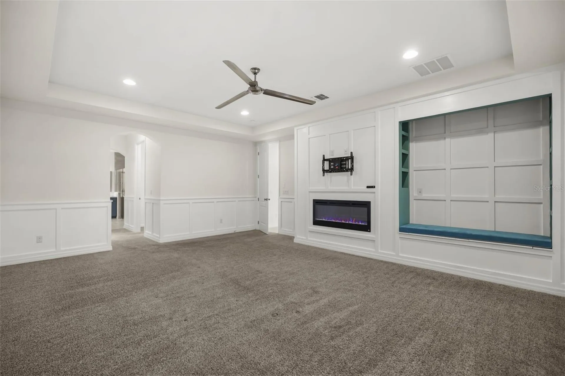 7389 John Hancock Drive Winter Garden FL 34787