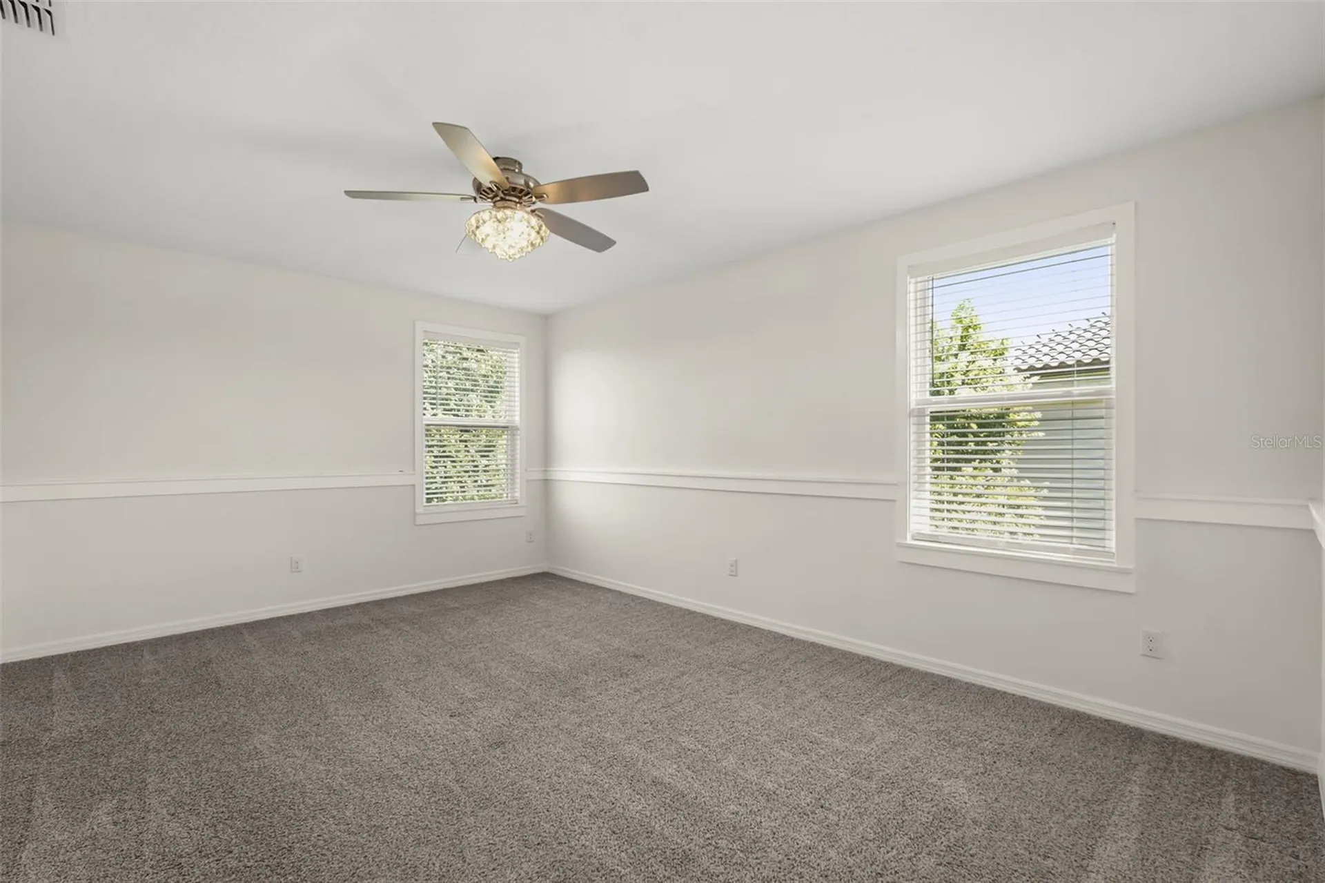 7389 John Hancock Drive Winter Garden FL 34787