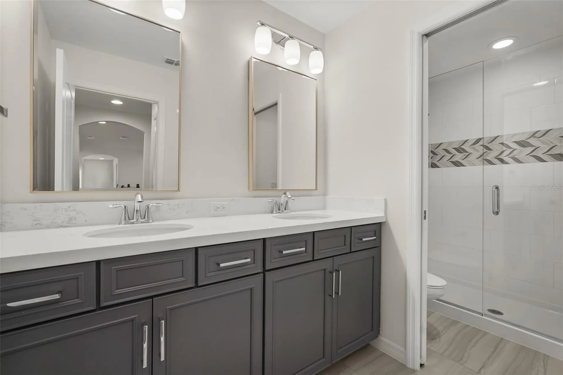 7389 John Hancock Drive Winter Garden FL 34787