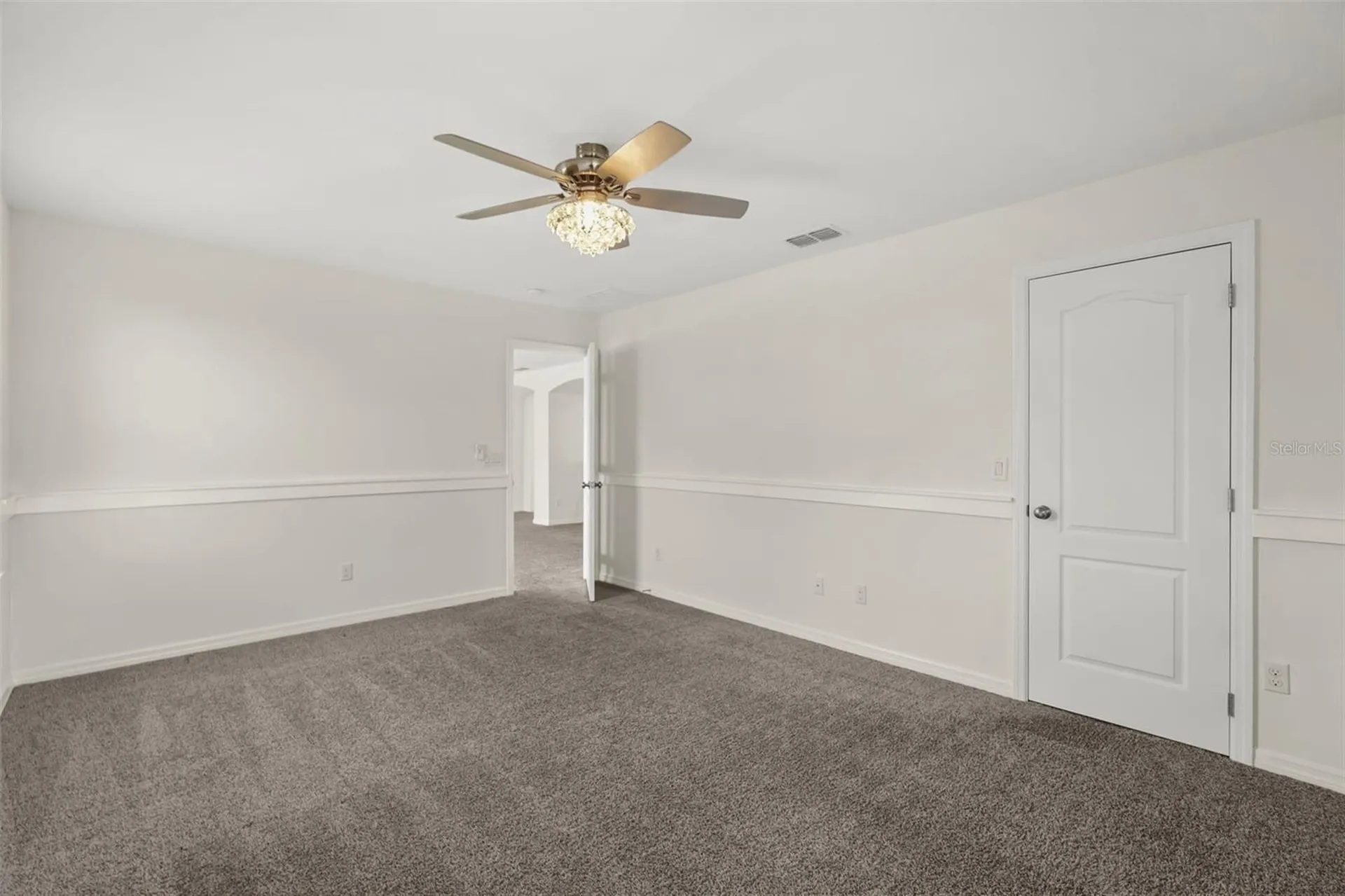 7389 John Hancock Drive Winter Garden FL 34787
