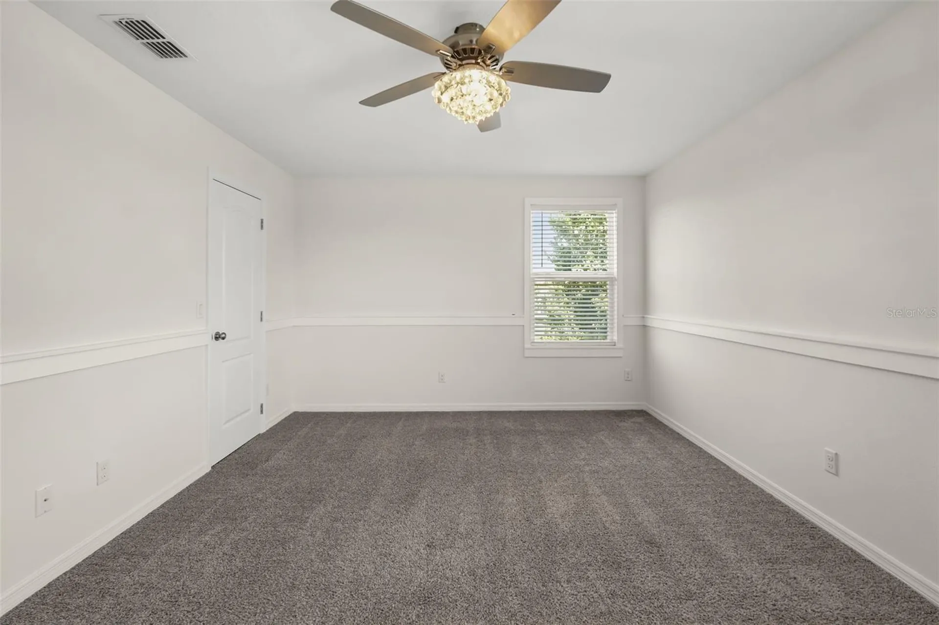 7389 John Hancock Drive Winter Garden FL 34787