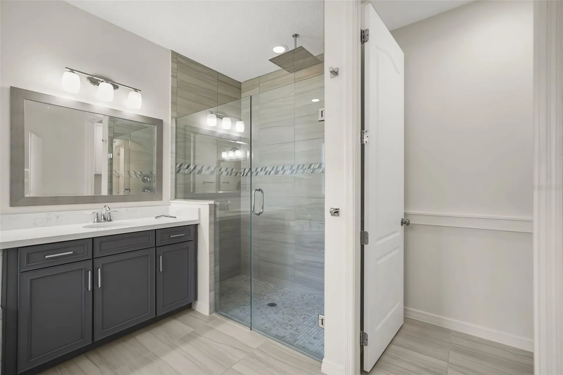 7389 John Hancock Drive Winter Garden FL 34787