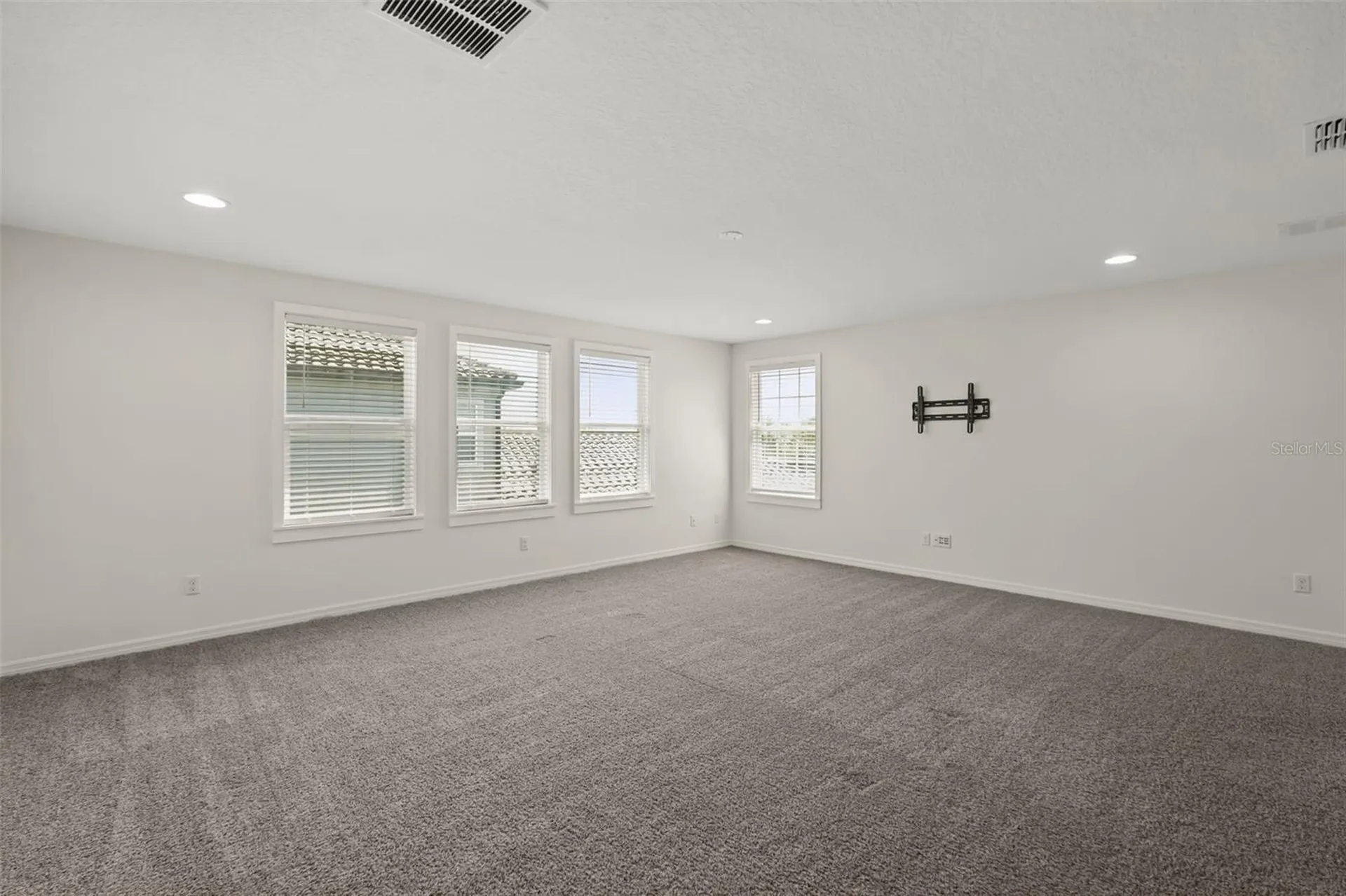 7389 John Hancock Drive Winter Garden FL 34787