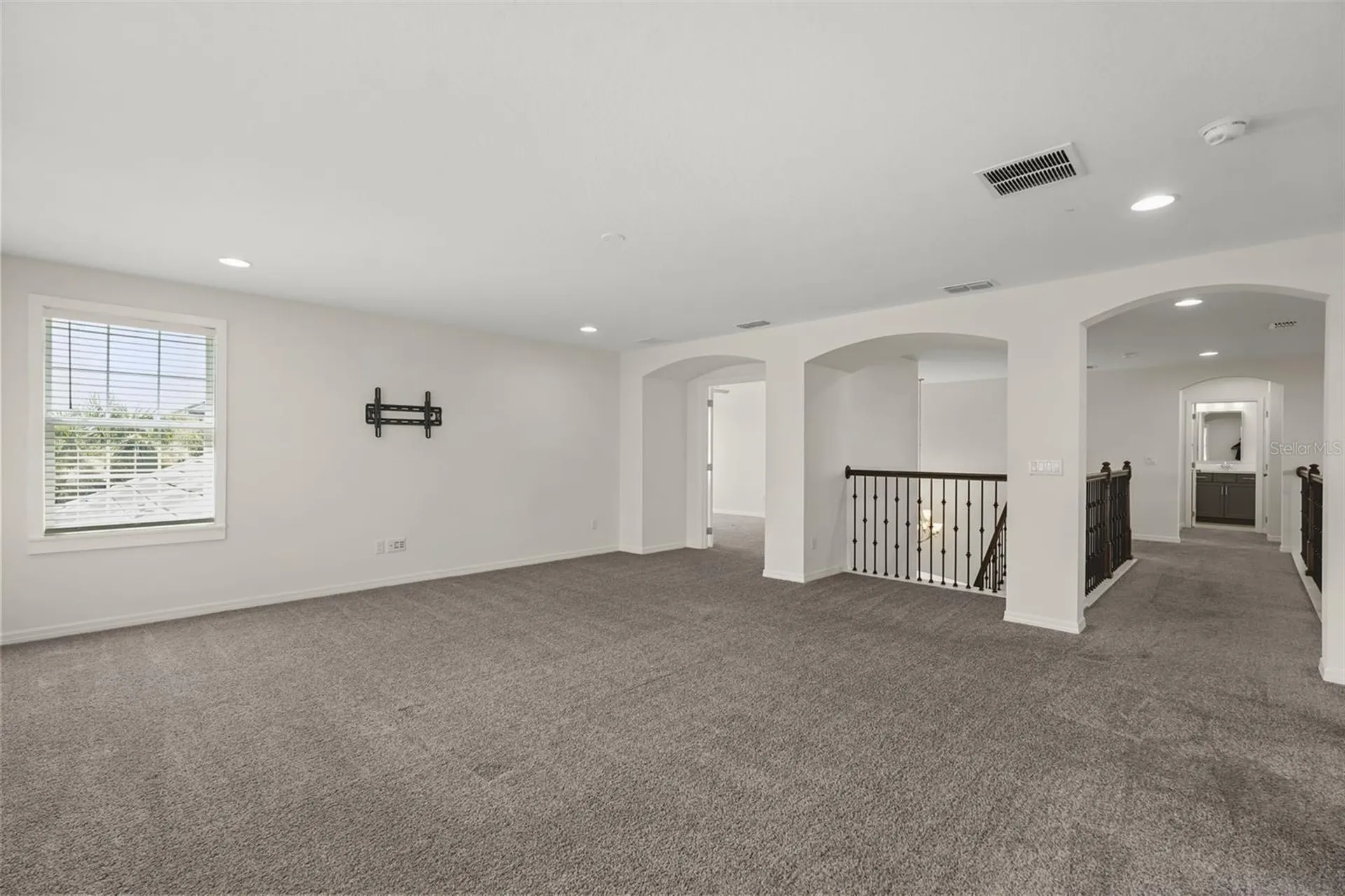 7389 John Hancock Drive Winter Garden FL 34787