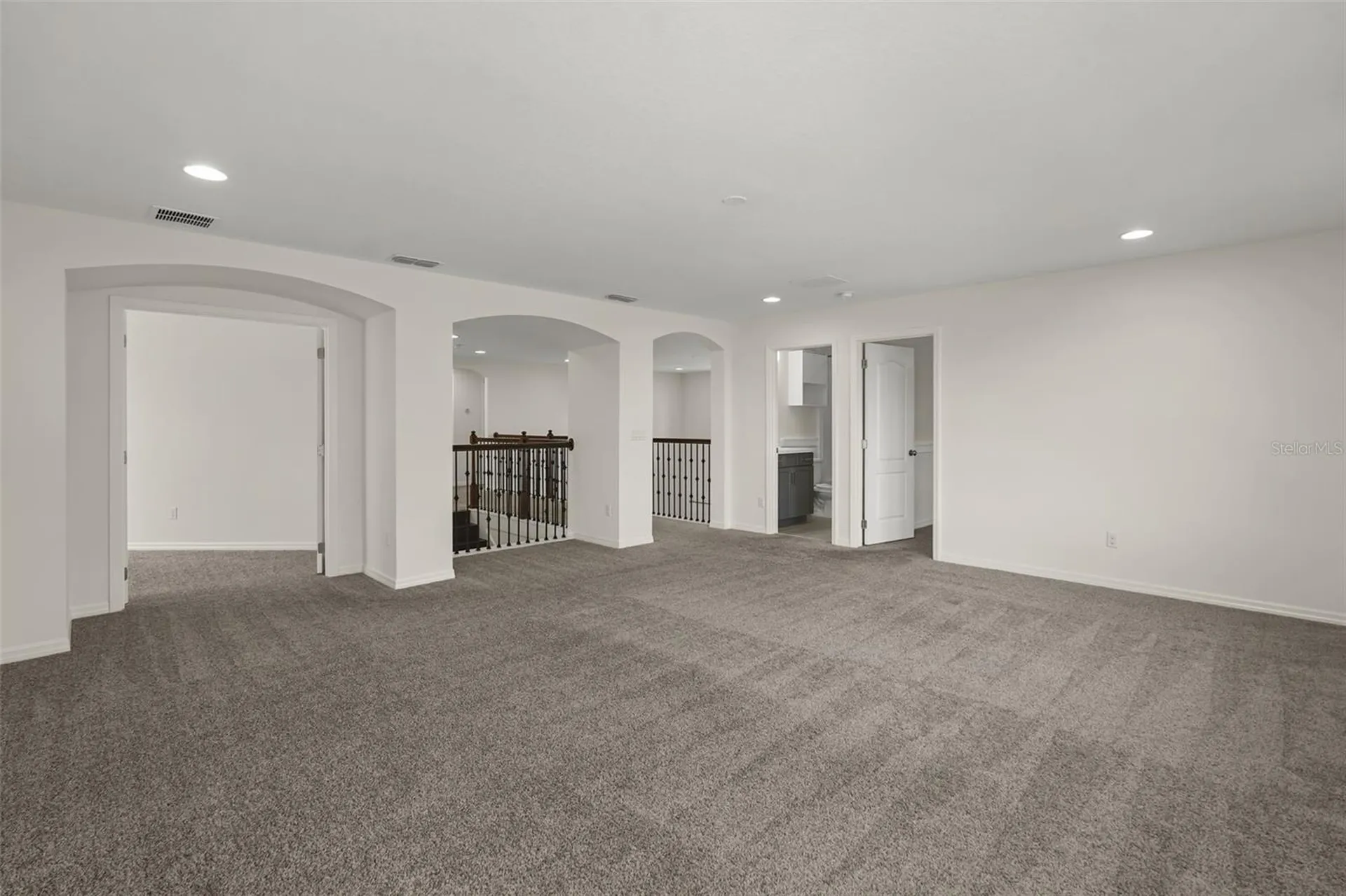 7389 John Hancock Drive Winter Garden FL 34787