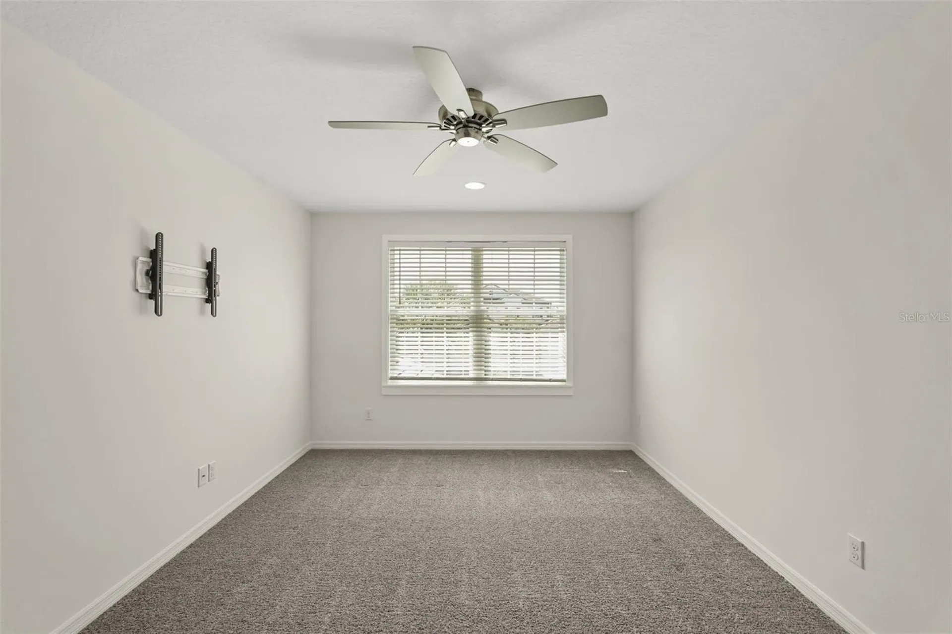 7389 John Hancock Drive Winter Garden FL 34787