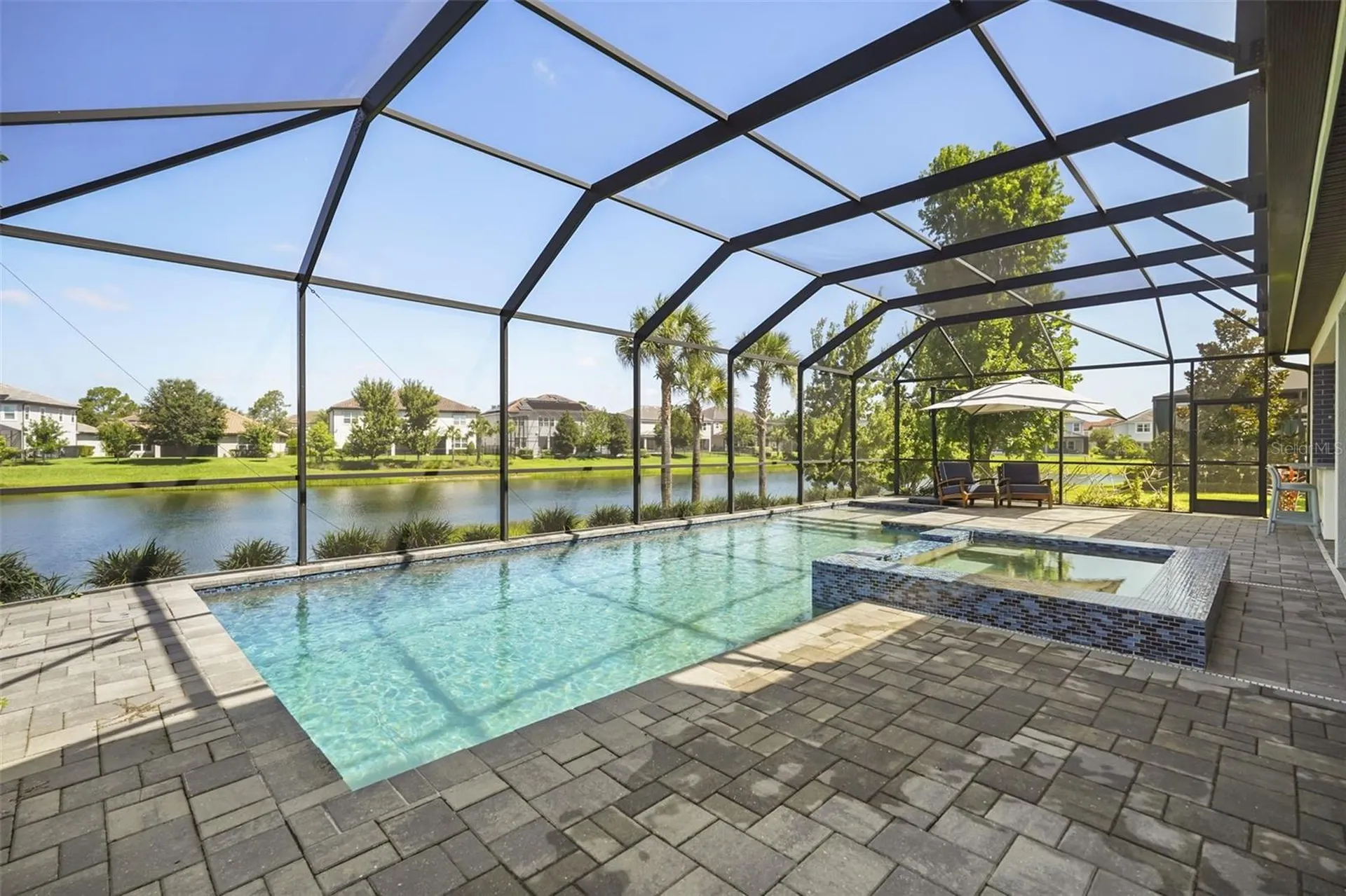 7389 John Hancock Drive Winter Garden FL 34787