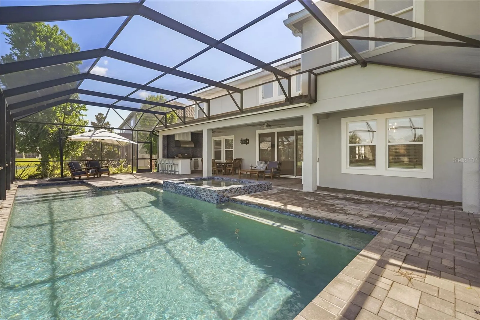 7389 John Hancock Drive Winter Garden FL 34787