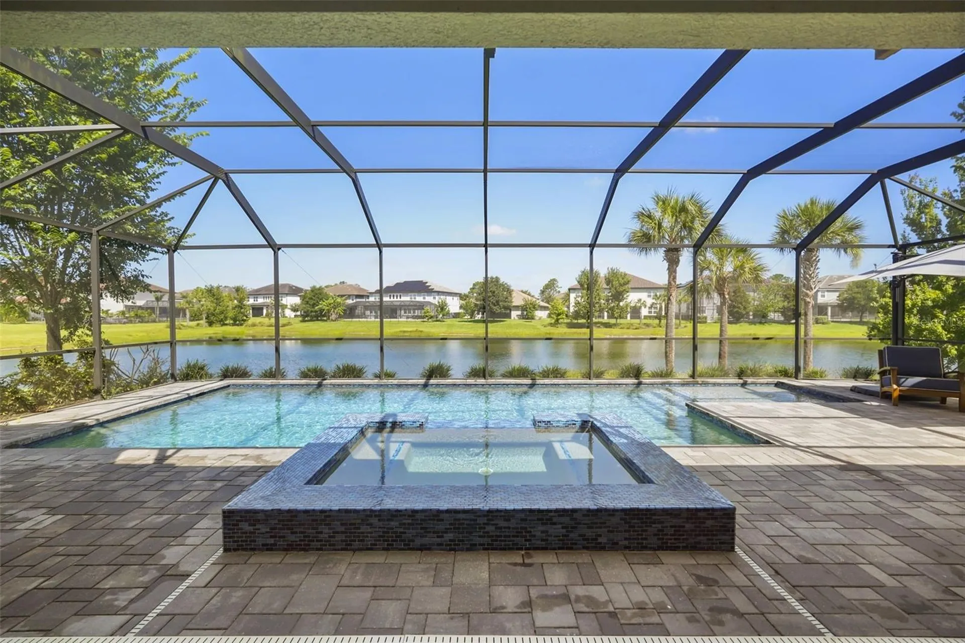 7389 John Hancock Drive Winter Garden FL 34787