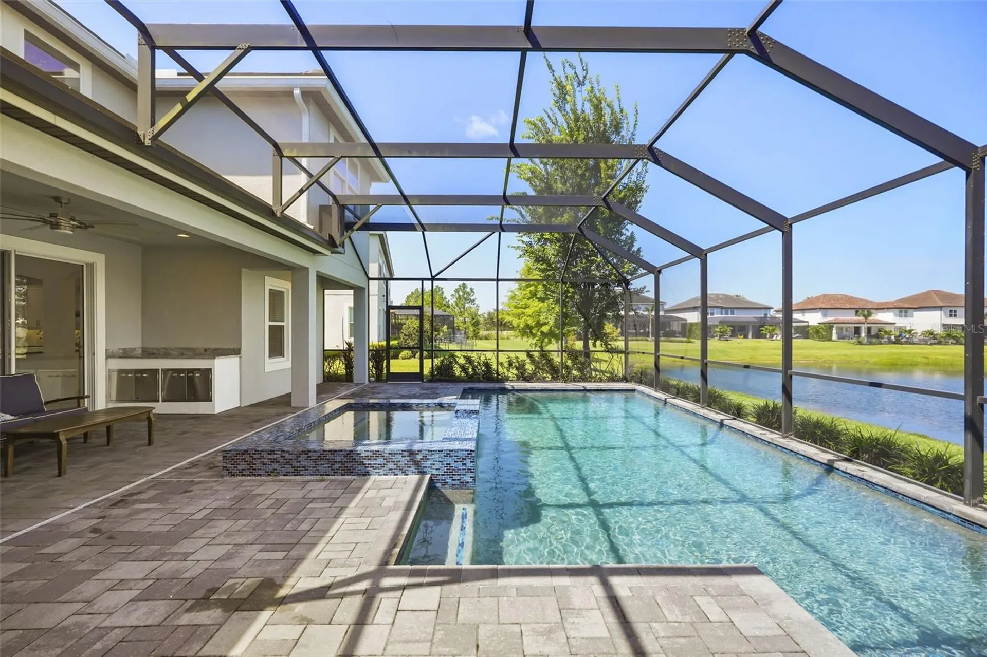 7389 John Hancock Drive Winter Garden FL 34787