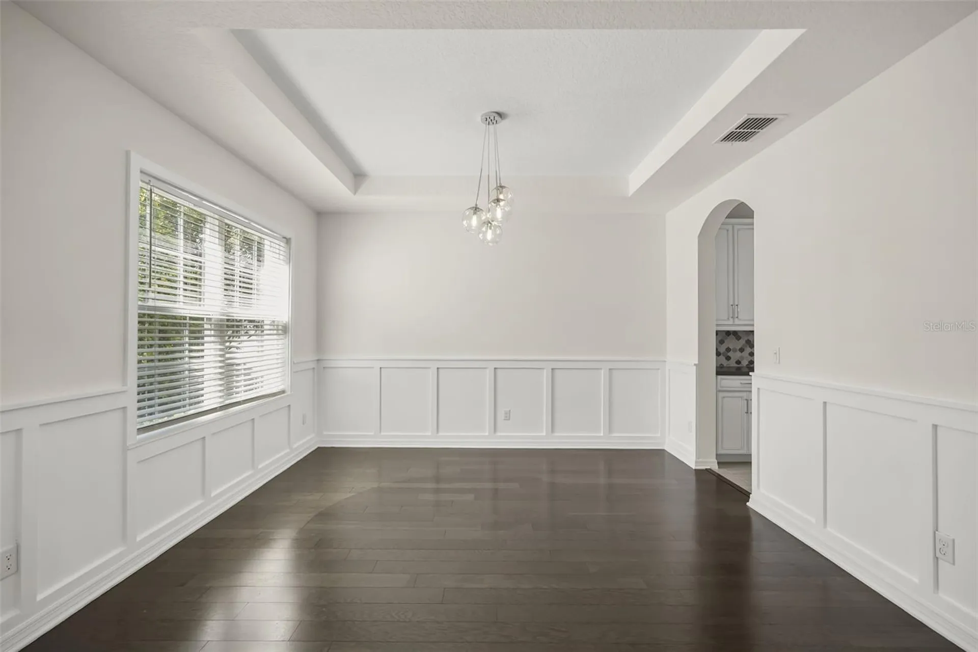 7389 John Hancock Drive Winter Garden FL 34787