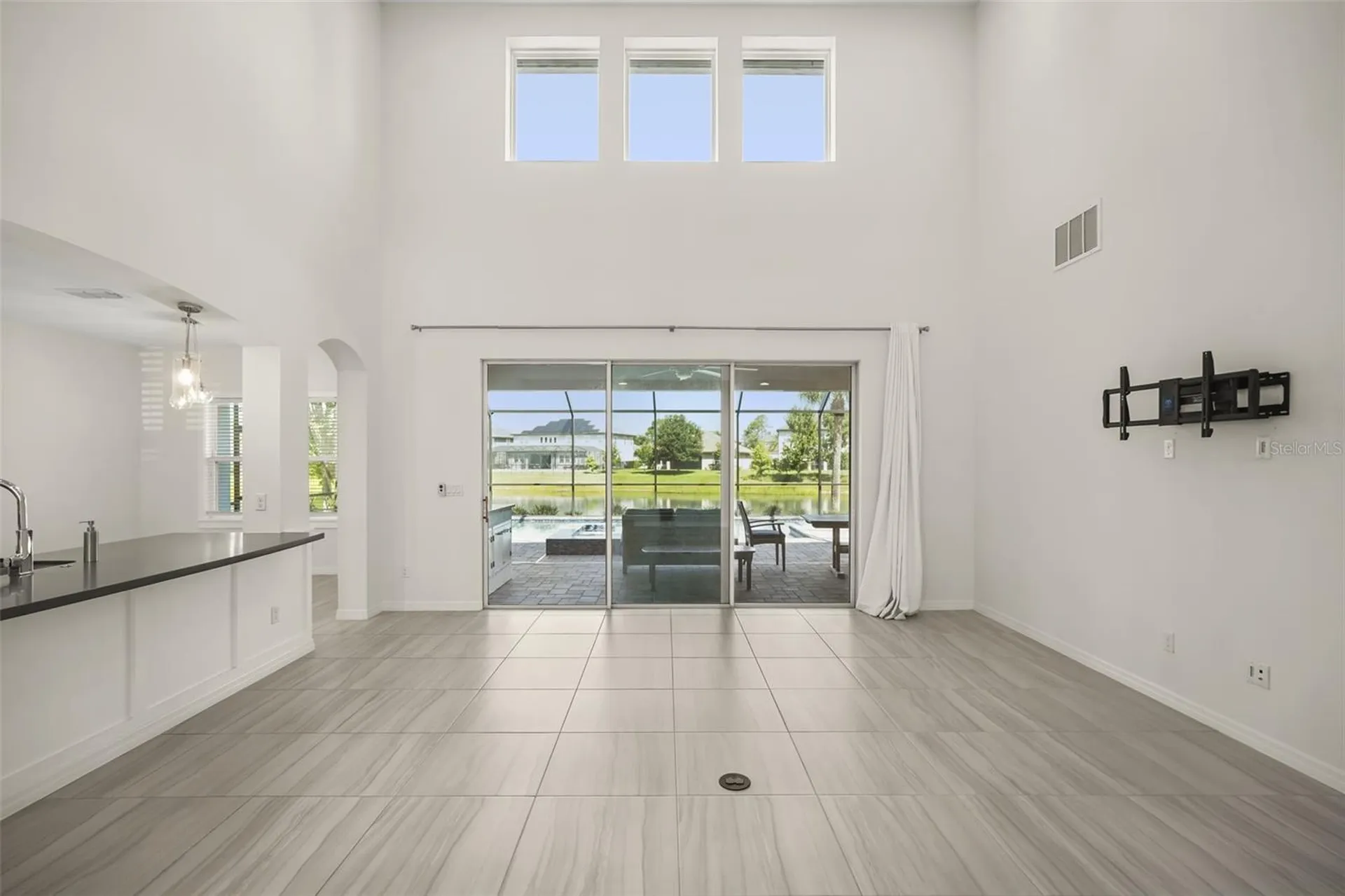 7389 John Hancock Drive Winter Garden FL 34787