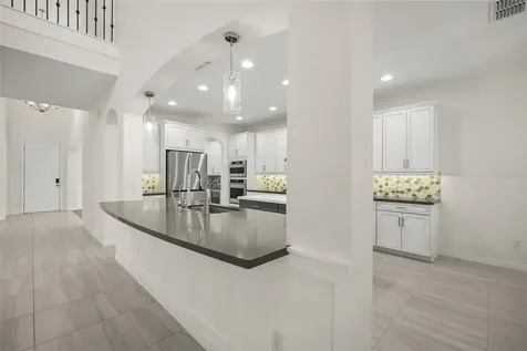 7389 John Hancock Drive Winter Garden FL 34787