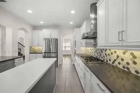 7389 John Hancock Drive Winter Garden FL 34787