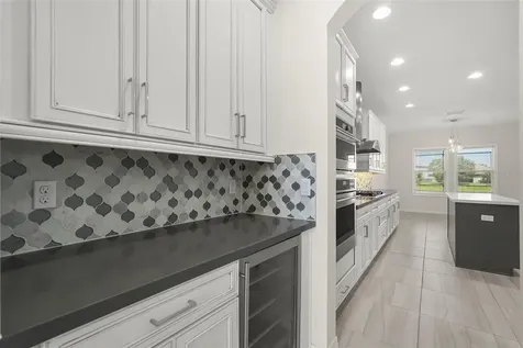 7389 John Hancock Drive Winter Garden FL 34787