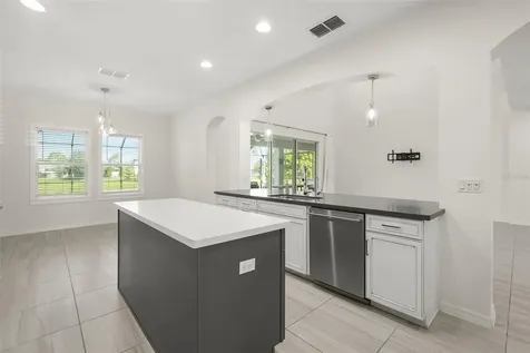 7389 John Hancock Drive Winter Garden FL 34787