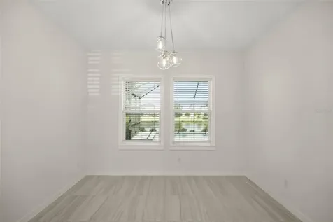 7389 John Hancock Drive Winter Garden FL 34787