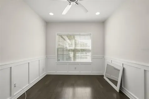 7389 John Hancock Drive Winter Garden FL 34787