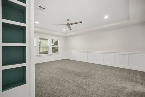 7389 John Hancock Drive Winter Garden FL 34787