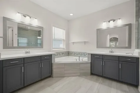 7389 John Hancock Drive Winter Garden FL 34787