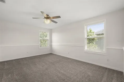 7389 John Hancock Drive Winter Garden FL 34787