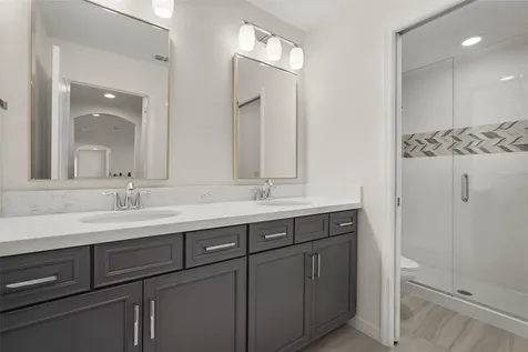 7389 John Hancock Drive Winter Garden FL 34787