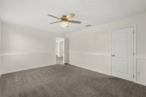 7389 John Hancock Drive Winter Garden FL 34787
