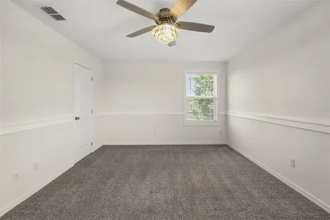 7389 John Hancock Drive Winter Garden FL 34787