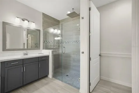 7389 John Hancock Drive Winter Garden FL 34787