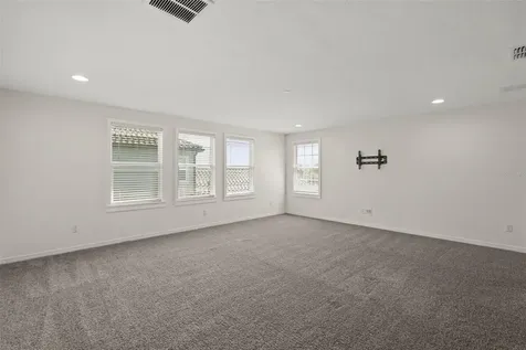7389 John Hancock Drive Winter Garden FL 34787