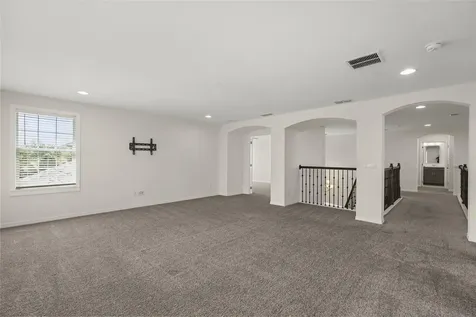 7389 John Hancock Drive Winter Garden FL 34787