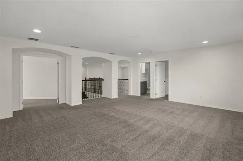 7389 John Hancock Drive Winter Garden FL 34787