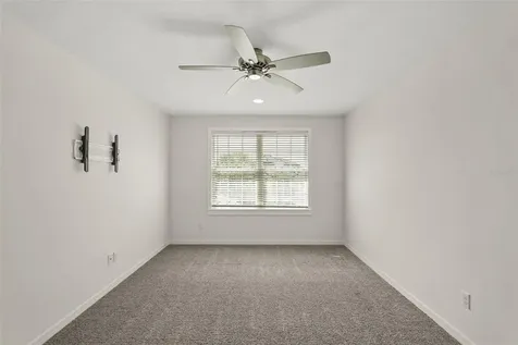 7389 John Hancock Drive Winter Garden FL 34787