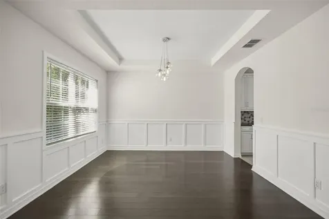 7389 John Hancock Drive Winter Garden FL 34787