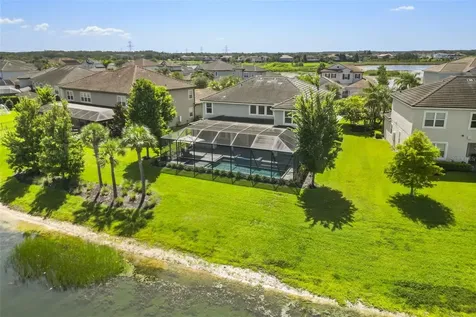 7389 John Hancock Drive Winter Garden FL 34787