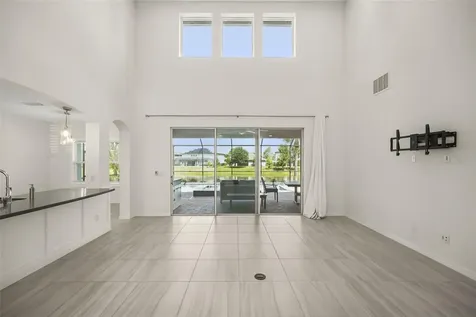 7389 John Hancock Drive Winter Garden FL 34787