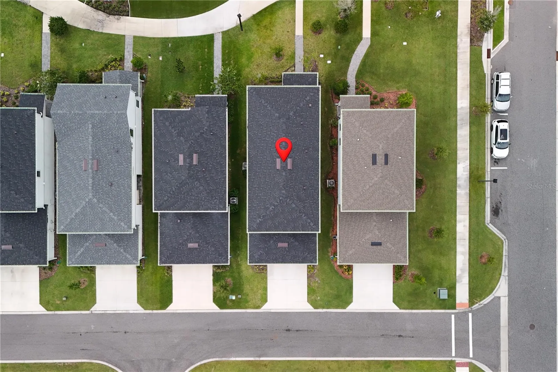 10922 Felicity Alley Orlando FL 32829