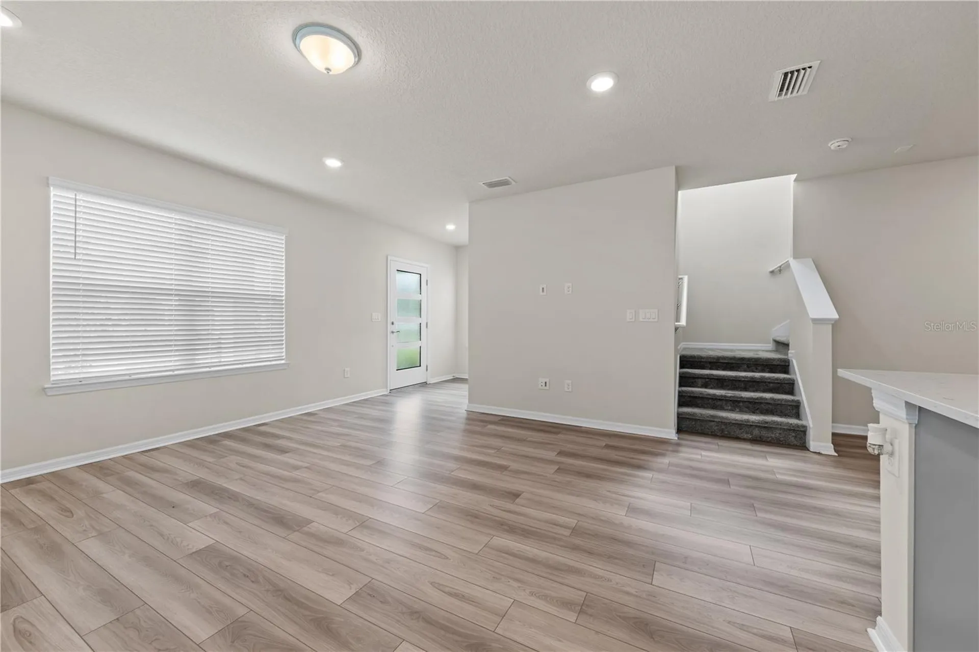 10922 Felicity Alley Orlando FL 32829