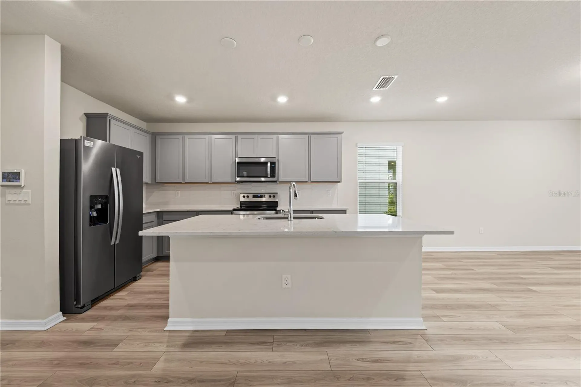 10922 Felicity Alley Orlando FL 32829