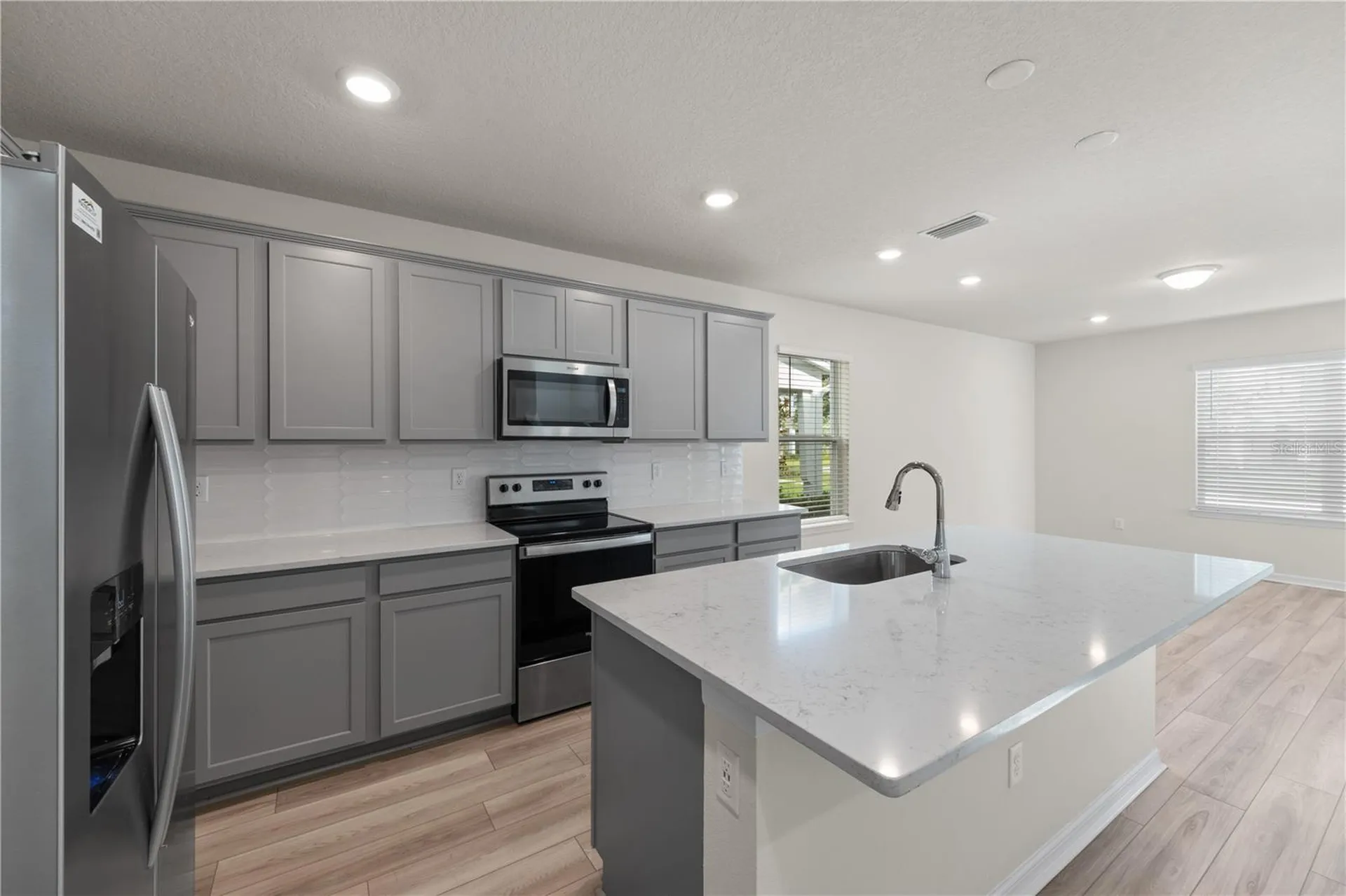 10922 Felicity Alley Orlando FL 32829