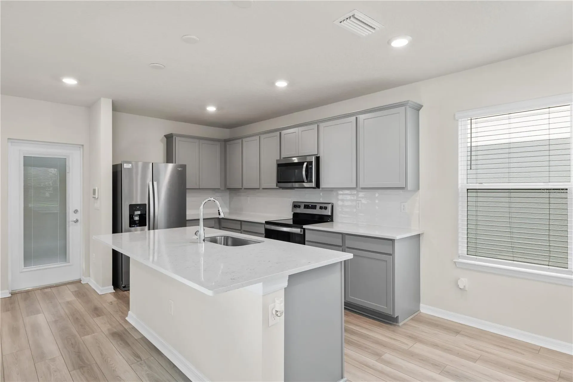 10922 Felicity Alley Orlando FL 32829