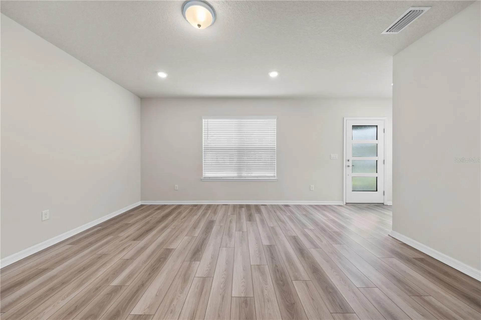 10922 Felicity Alley Orlando FL 32829