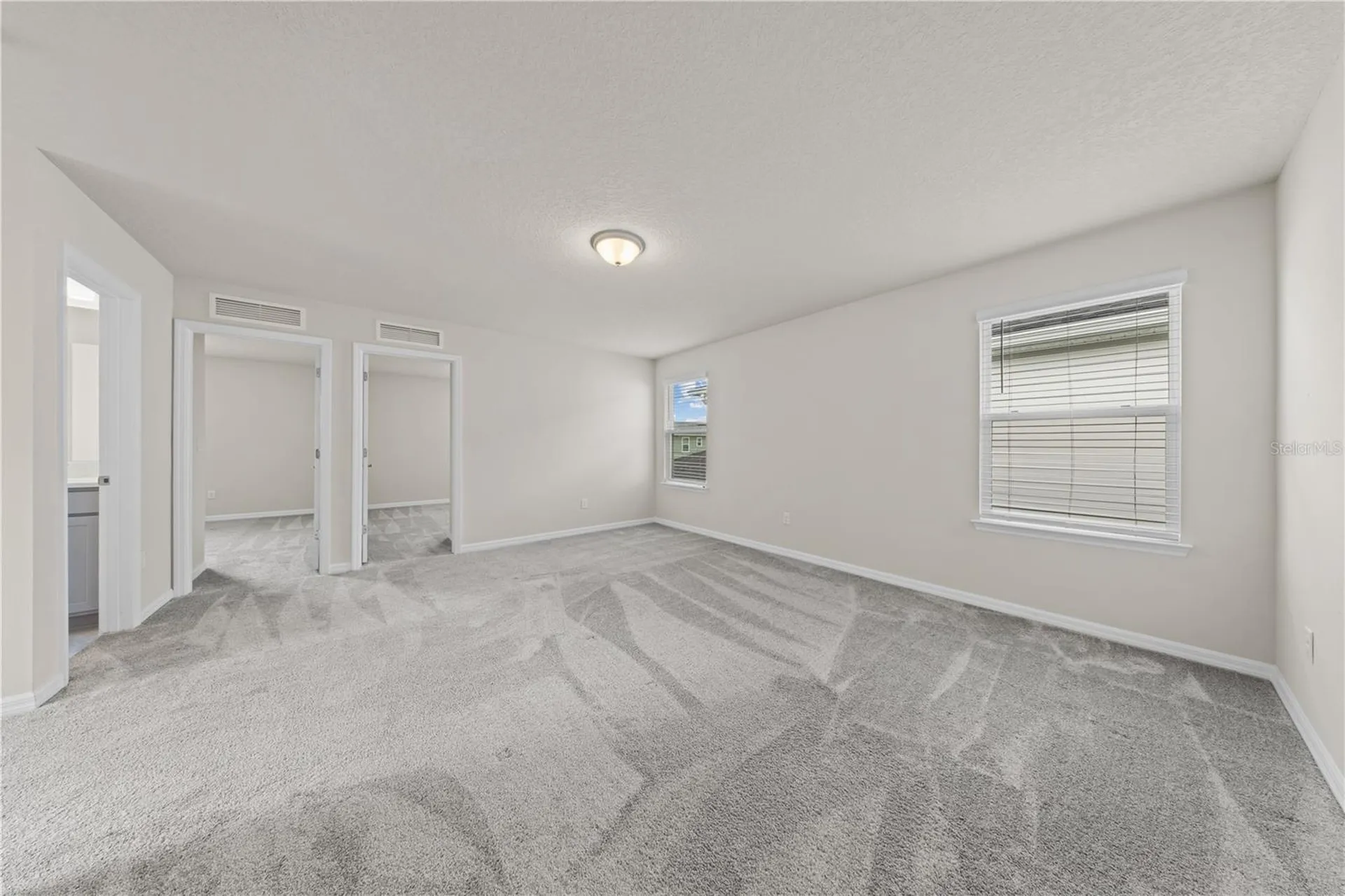 10922 Felicity Alley Orlando FL 32829