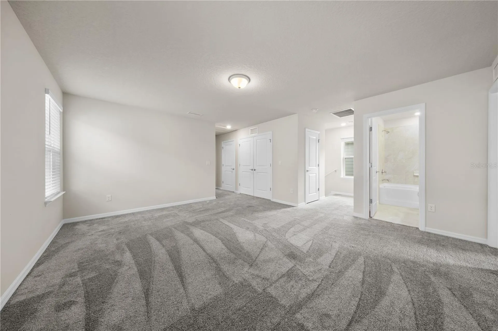 10922 Felicity Alley Orlando FL 32829